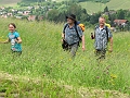 Wanderung 2013_090